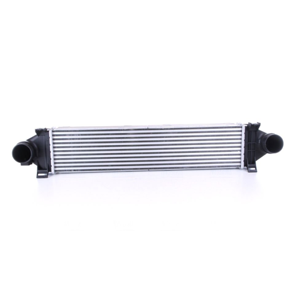 Kyburg Lr İnterkol Radyatörü L359 Freelander Iı 2.2 Dw12 (LR009802)
