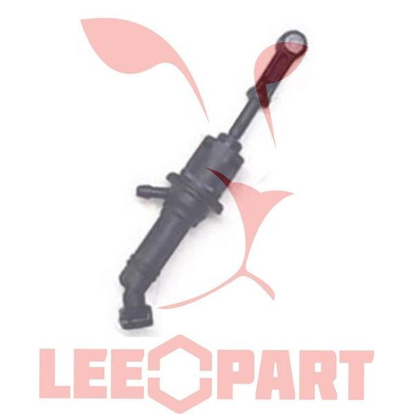 LEEOPART DEBRİYAJ ÜST MERKEZİ RENAULT FLUENCE 09 SC NIC III 09 MEGANE III 09 GRAND SC NIC III 09 1.6DCI R9M (306101185R)