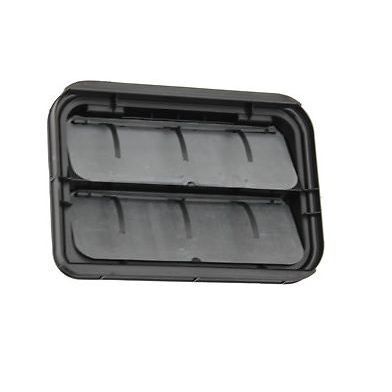 MY HAVALANDIRMA IZGARASI ARKA FLUENCE (7700788317)