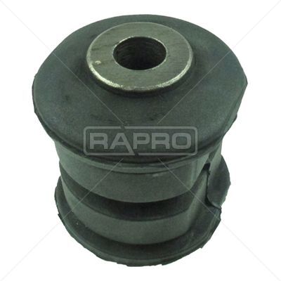 RAPRO MAKAS BURCU ARKA AKS-ÖN FORD TOURNEO CONNECT 1.8 16V-1.8 TDCI 02 (2T145781AA)