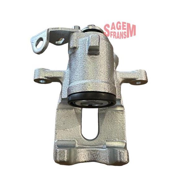 SAGEM FREN KALİPERİ ARKA SAĞ KANGOO III 1.5 DCI (7701209868)