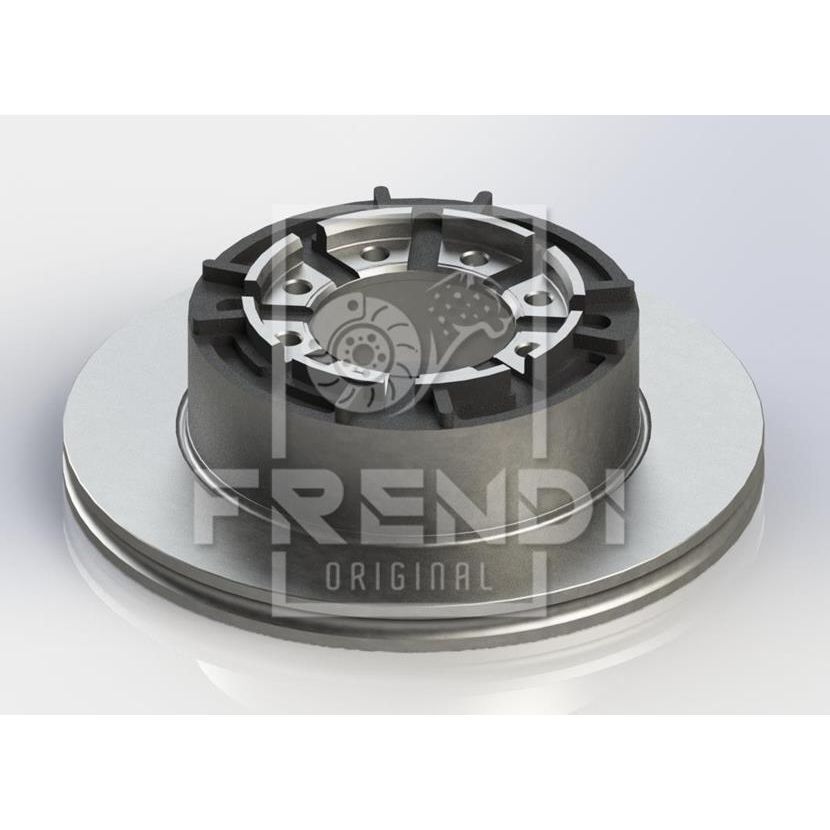 SAGEM ABS SENSOR KABLO ARKA SAĞ-SOL LAGUNA (7700846639)