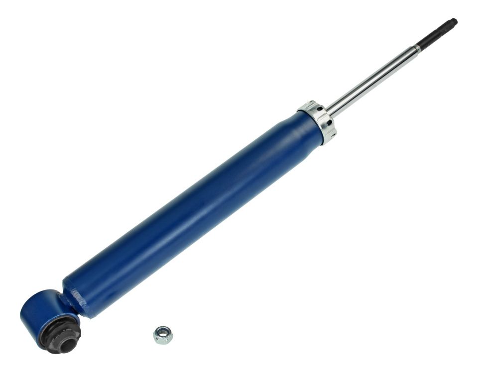 Sachs Amortisör Arka E53 (3350 6 751 543)