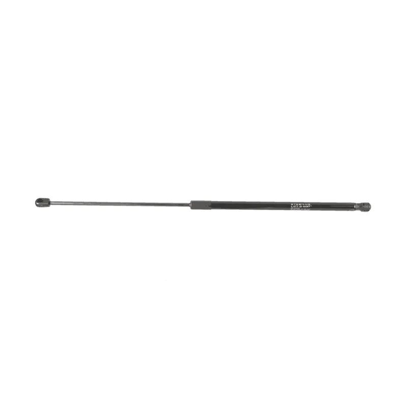 STABILUS BAGAJ AMORTİSÖRÜ SUPERB 15> (301171)