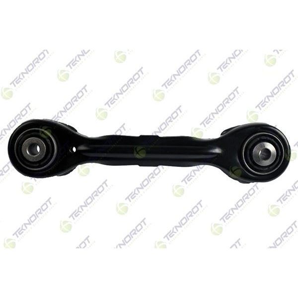 TEKNOROT SALINCAK ARKA BMW E81 E82 E87 E88 E90 E91 E84 (33326765534)