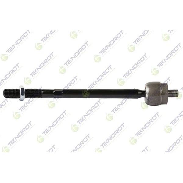 TEKNOROT ROTMİLİ ÖN SOL/SAĞ CITRO N C3 II 09 DS3 10 (3812.F6)