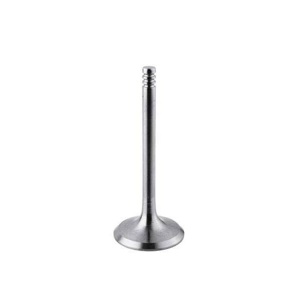 TETIK SUBAP TAKIMI STD FIESTA 95 1.25 16V UC TIRNAK KISA (97MM6507A2B)