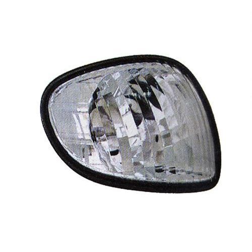 TYC 18-5631-01-6B T.COROLLA ÖN SİNYAL RH.01-02 (8152012870)