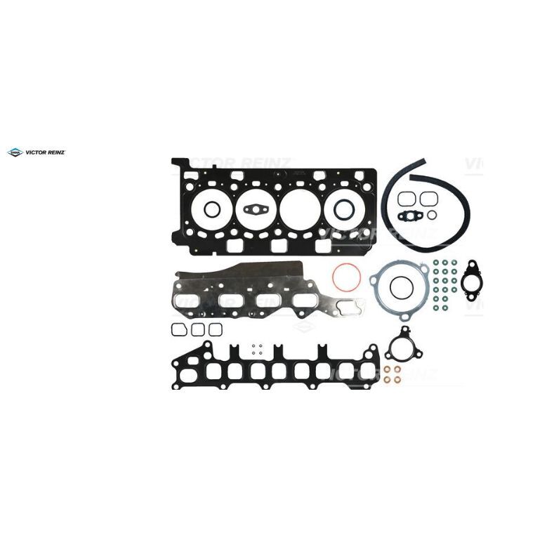 V REINZ MOTOR CONTA TK. KOMPLE RENAULT TRAFIC III 19> 2.0DCI M9R E6 M9R 710-714-717 (140354956R)