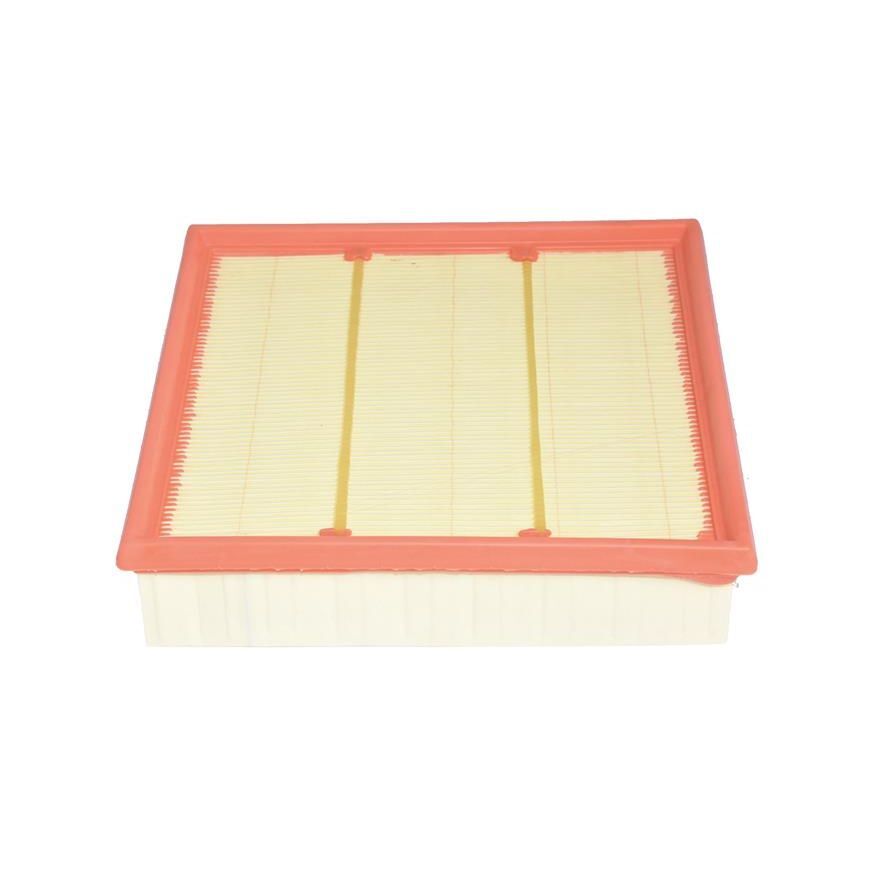 WEGNA HAVA FILTRESI MERCEDES OM651 W176 W246 C117 X117 X156 (A6510940204)