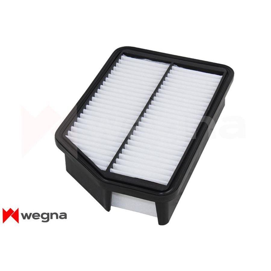 WEGNA HAVA FİLTRESİ HYUNDAI İX35 1.6L G4FD GDİ GAMMA BENZINLI 140HP 11-> 2.0L D4HA CRDİ 136HP 10-> / KIA SPORTAGE 1.6L G4FD GDİ GAMMA BENZINLI 140HP 11-> 2.0L D4HA CRDİ DIZEL 136HP 10-> (281132S000)