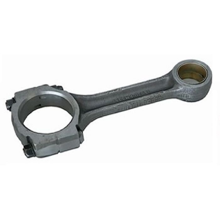 ZENON PİSTON KOLU TIRNAKLI KANGOO 1.9 D F8Q 2001- (7701465145)