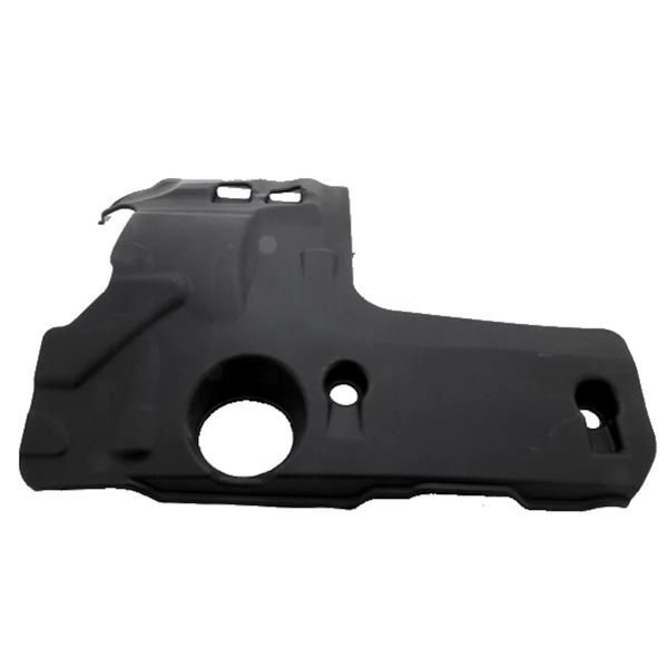 AFT MOTOR ÜST KORUMA KAPAĞI 206-208-2008-301-308-3008-508-5008-PARTNER-C3-C4-C5-C-ELYSEE-DS3-DS4-DS5 BERLİNGO (0137.F9)