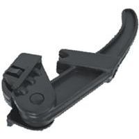 AYHAN MOTOR KAPUT AÇMA KOLU M131 DKŞ (4326718)