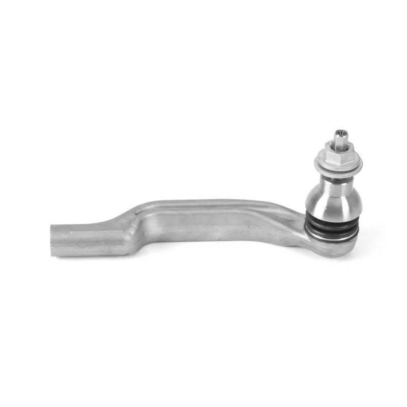 BOSCH ROT BASI SAG MERCEDES W177 V177 C118 X118 H247 X247 (A1773308400)