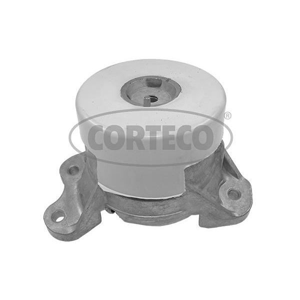 CORTECO MOTOR TAKOZU SOL W213 (A2132403900)
