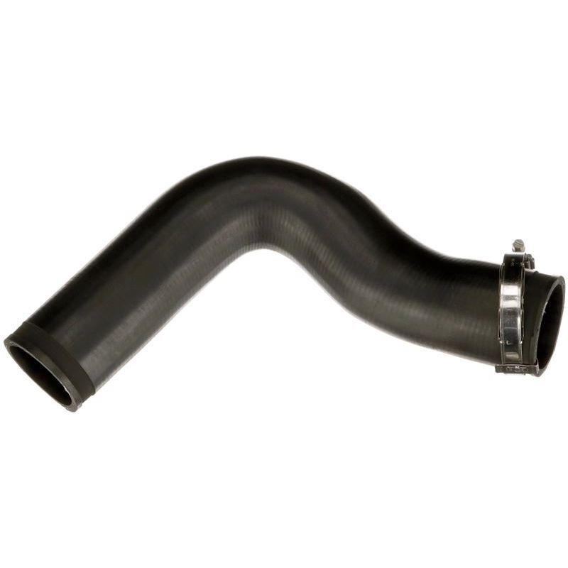 GATES TURBOSARJ HORTUMU SAG MERCEDES SPRINTER B906 06>09 KELEPCELI (A9065283282)