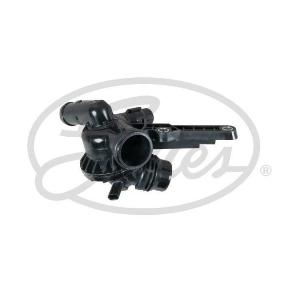 GATES TERMOSTAT F20/F30 N13 (11537600584)