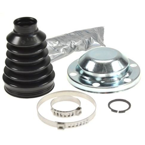 GKN İÇ AKS KÖRÜĞÜ GOLF V SAÇLI (1K0498201A)