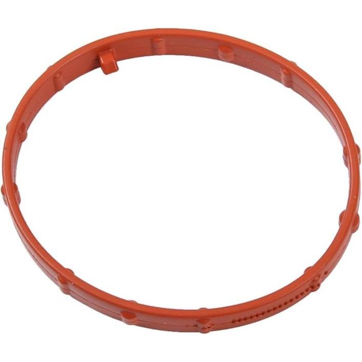 GM EMME MANİFOLD EGR BORU CONTASI INSIGNIA A-B-ASTRA J-K-MOKKA-MERIVA B 1.6 DTH-DTE-DTN-DTJ (55580214)