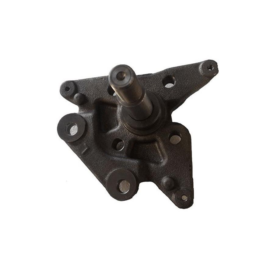 GROSSE ARKA AKS TAŞIYICI SOL MEGANE 3-FLUENCE (400150046R)