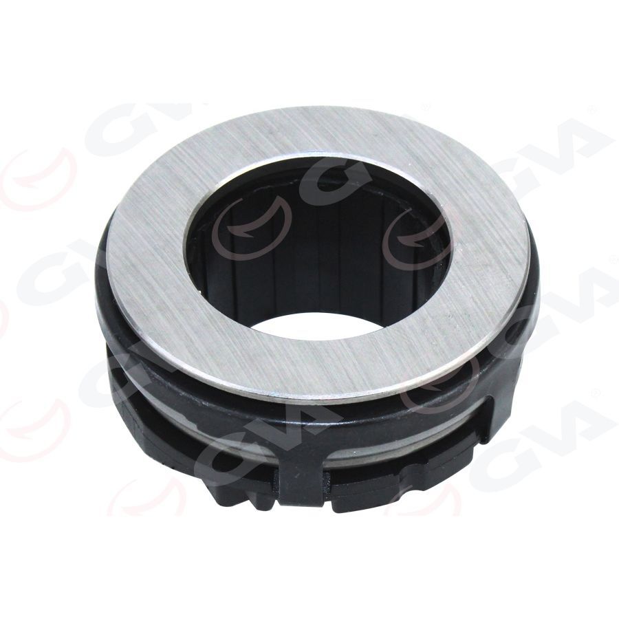 GVA DEBRİYAJ RULMANI PASSAT- A6 96-05 -A4 96-08 1.6-1.8-1.9-2.0-2.5-TRANSİT 2.4-2.5 90-00 (01E141165B)