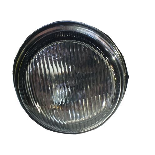 GVA SİS FARI SAĞ MEGANE I 96>CLIO II HB-KANGOO I-MASTER I 98-03 SOKETLİ X (2615000Q02)