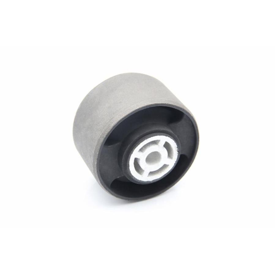 KAUTEK MOTOR TAKOZU MERKEZ BURCU P205-P206-P306-P307-P405-P406-P407-PARTNER-BERLINGO-C2-XSARA-JUMPY-SCUDO (1809.16)