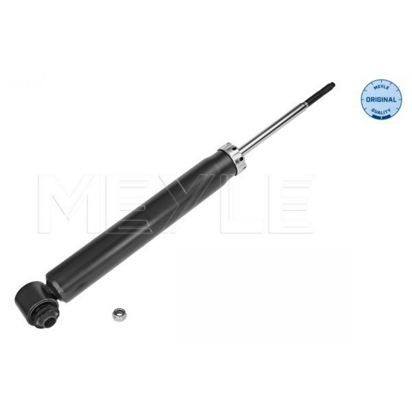 Meyle Amortisör Arka E53 G Msa0333 (311 233 M)