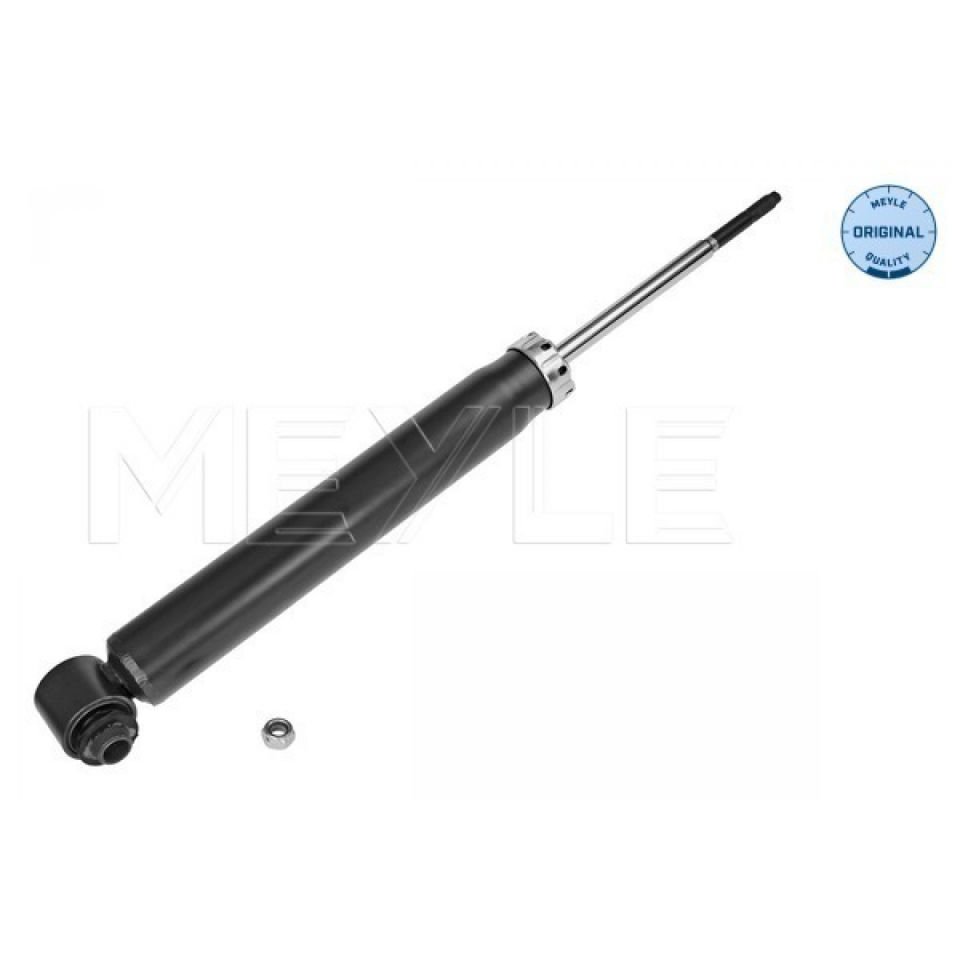 Meyle Amortisör Arka E53 G Msa0333 (311 233 M)