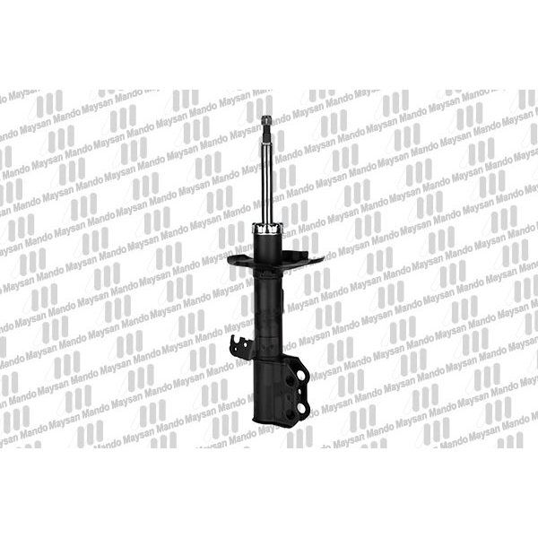 MAYSAN ÖN AMORTİSÖR SOL AVENSIS 03-08 GAZLI