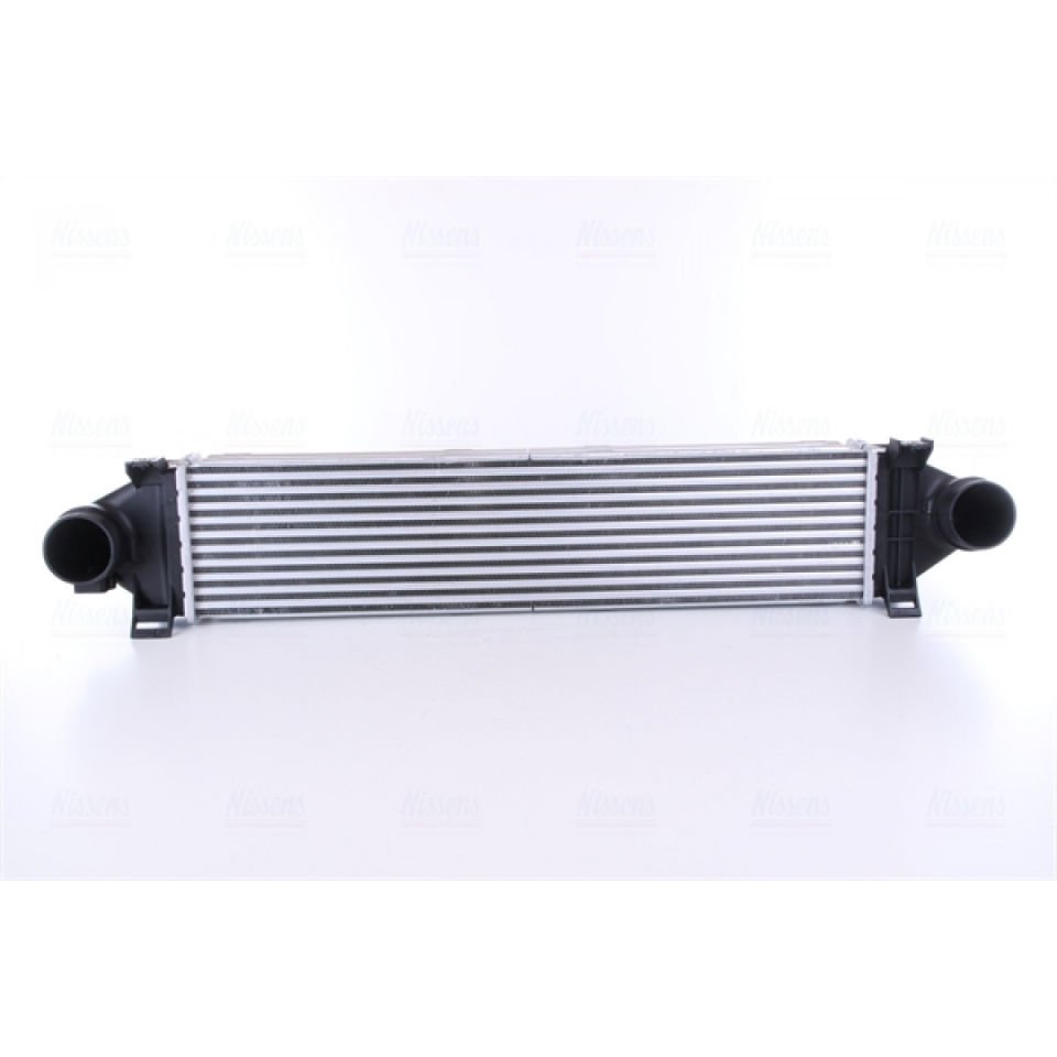 Nissens Lr İnterkol Radyatörü L359 Freelander Iı 2.2 Dw12 (LR030762)