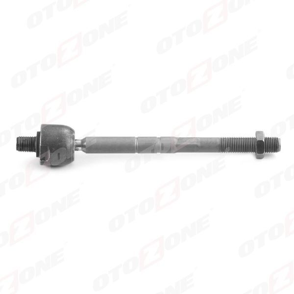 OTOZONE ROT MİLİ ÖN PEUGEOT-PARTNER-2018-CITROEN-BERLINGO-2018- (1648836680)