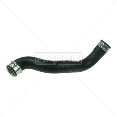 RAPRO RADYATOR HORTUMU UST MERCEDES GLK-CLASS OM651 X204 (A2045011182)