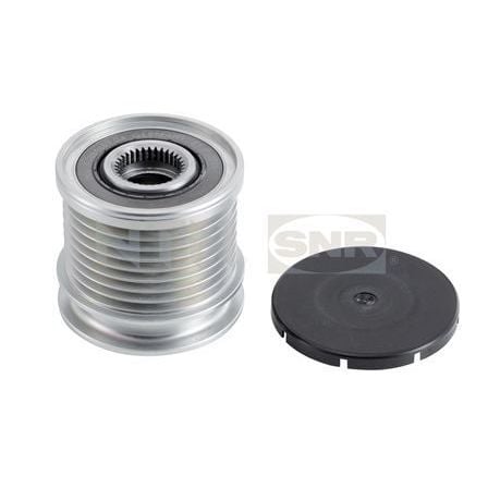 SNR ALTERNATOR KASNAGI MERCEDES W204 W211 W164 X164 W463 W251 B906 (A6421500760)