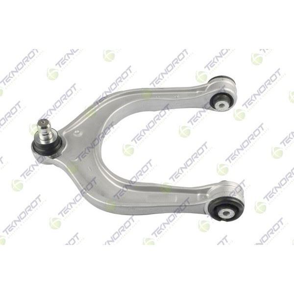 TEKNOROT SALINCAK ON SOL UST BMW G05 G06 G07 IX I20 (31106883115)