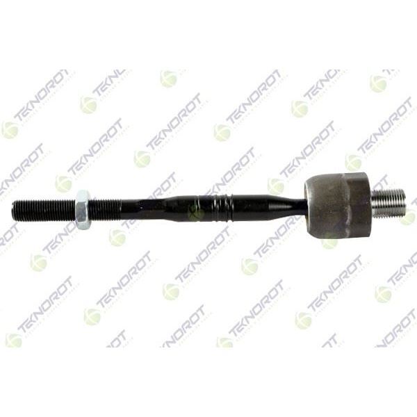TEKNOROT ROT KOLU BMW E83 E70 E71 E72 (32103444999)