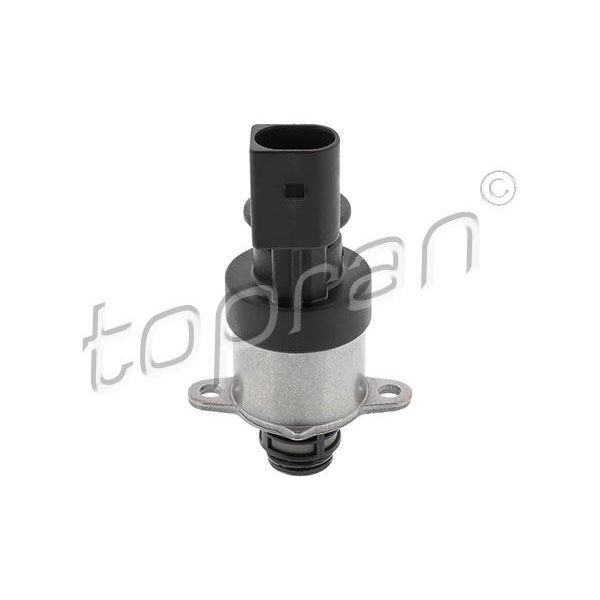 TOPRAN YAKIT KONTROL VALFI BMW N47 N57 E60 E87 E90 F10 E92 E93 F32 F33 F34 F36 F07 F12 F13 F06 F01 E84 E83 F25 (13517797875)