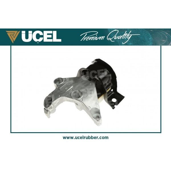UCEL MOTOR TAKOZU KANGOO III 08 1.5 DCİ (112102294R)