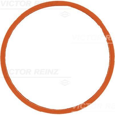 V REINZ EMME MANIFOLD CONTASI B MAX 1.4 - FIESTA VI 2008 > (1538577)