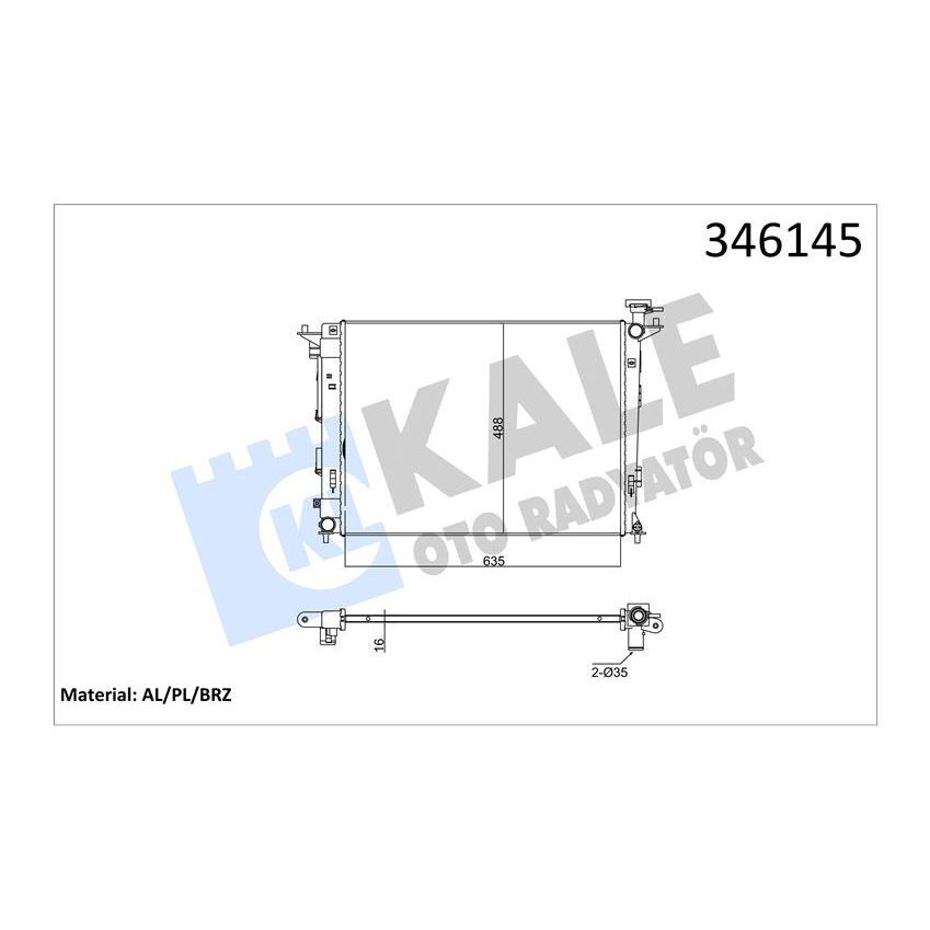 VALEO ATESLEME KABLOSU SETI MERCEDES M111 W202 S202 C208 A208 W210 S210 W163 R170 (A1101591818)