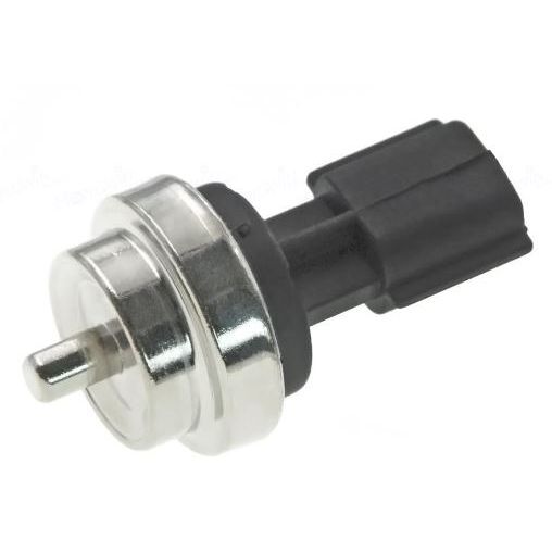 VALEO HARARET MUSURU MERCEDES OM607 M282 X156 W176 W177 W246 W247 C117 C118 . CLIO IV 12>MEGANE IV 15> FLUENCE 10> MASTER III 10> DUSTER 10> QASHQAI II 13> JUKE 10> 0.9TCE 1.2TCE 1.3TCE 1.5DCI 2.3DCI (2263000Q0F)