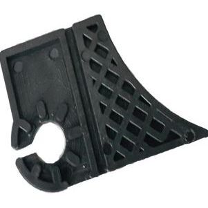 WPI FAR TAMİR SETİ SOL FORD FOCUS4 2014->