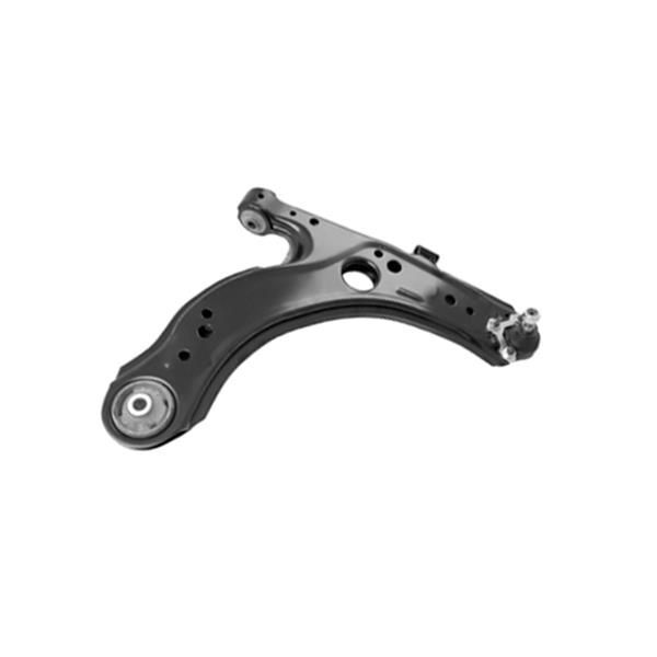 YTT SALINCAK ROTİLLİ ALT-SAĞ A3 LEON GOLF IV 96-03 (1J0407151A)