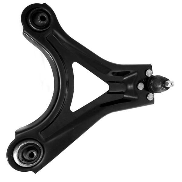 AYD SALINCAK SAĞ KOMPLE MONDEO 1.6 1.8 2.0 2.5 1.8TD 93 00 (1102948)