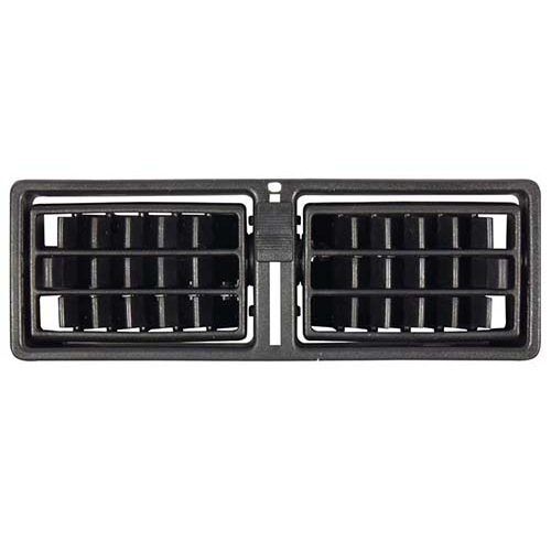 BARAN TORPİDO HAVALANDIRMASI ORTA R9-R11 (7702257700)