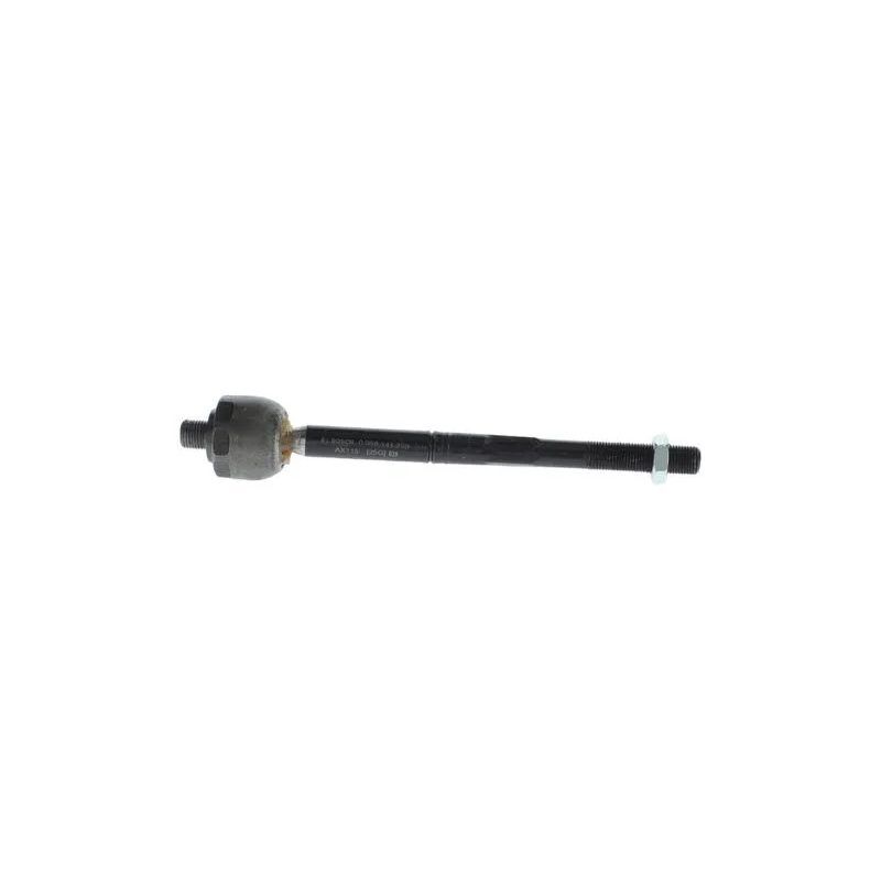 BOSCH ROT KOLU MERCEDES VITO W447 (A4474600055)