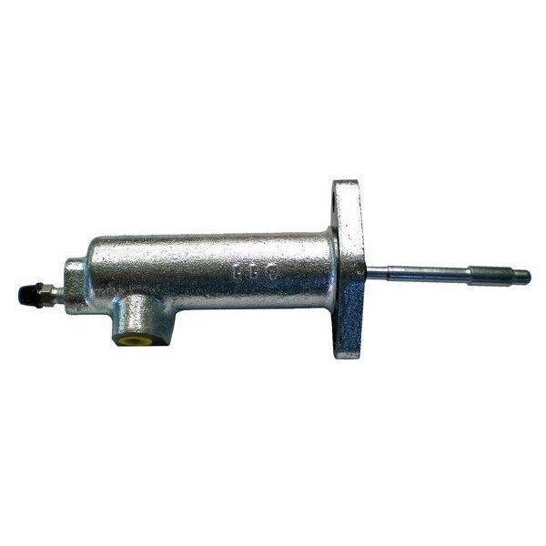 BOSCH DEBRIYAJ MERKEZI ALT MERCEDES SPRINTER B901 B904 . VW LT 28-35-46 TRANSPORTER T4 (2D0721261)