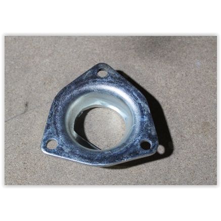 EGEKARAYEL VİTES ÇANAĞI ALT M131 DKŞ