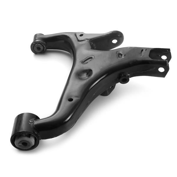 FKK DİREKSİYON KÖRÜĞÜ MEKANİK SOL M131 DKŞ (4373921)